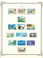 WSA-Fiji-Postage-1966-68.jpg