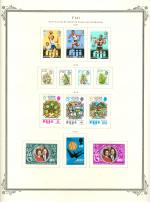 WSA-Fiji-Postage-1971-72.jpg