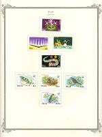 WSA-Fiji-Postage-1978-79.jpg