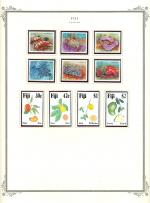 WSA-Fiji-Postage-1993-94.jpg