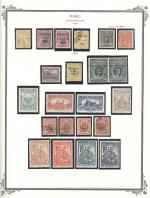 WSA-Peru-Postage-1929-30.jpg