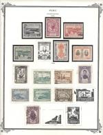 WSA-Peru-Postage-1934-36.jpg