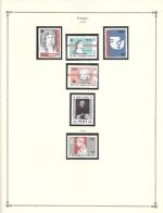 WSA-Peru-Postage-1975-76.jpg