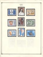 WSA-Peru-Postage-1982-83.jpg