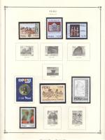 WSA-Peru-Postage-1996-97.jpg