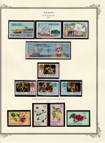 WSA-Samoa-Postage-1974-75-1.jpg