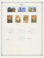 WSA-Zambia-Postage-1983-84-2.jpg