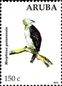 Colnect-5408-571-Crested-Eagle-Morphnus-guianensis.jpg