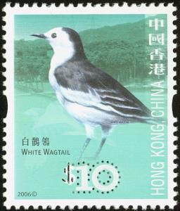 Colnect-832-013-White-Wagtail-Motacilla-alba.jpg