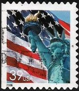 Colnect-4669-498-Flag---Lady-Liberty.jpg