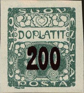 Colnect-4457-075-Postage-Due---overprint.jpg