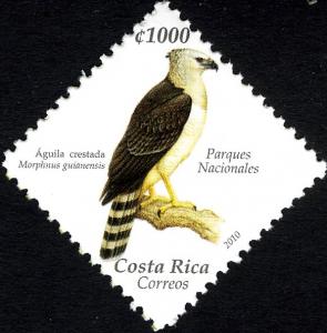 Colnect-5120-979-Crested-Eagle-Morphnus-guianensis.jpg