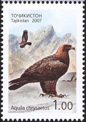 Colnect-1103-153-Golden-Eagle%C2%A0Aquila-chrysaetos.jpg