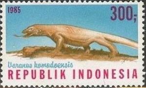 Colnect-1103-366-Komodo-Dragon-Varanus-komodoensis.jpg