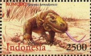 Colnect-1143-779-Komodo-Dragon-Varanus-komodoensis.jpg