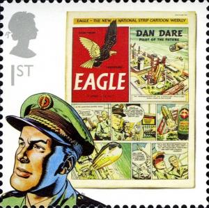 Colnect-1304-507-Eagle-and-Dan-Dare.jpg