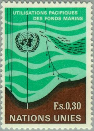 Colnect-138-172-Seaground-UN-Emblem.jpg