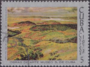 Colnect-1800-985-View-of-Santiago-de-Cuba-by-Hernandez-Giro.jpg