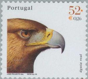 Colnect-181-898-Golden-Eagle-Aquila-chrysaetos.jpg