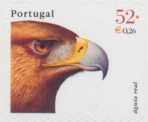 Colnect-181-904-Golden-Eagle-Aquila-chrysaetos.jpg