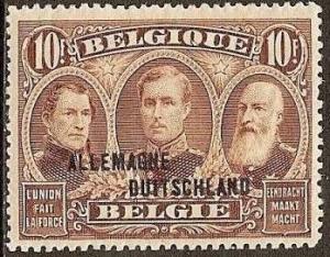 Colnect-1897-789-Surcharge--quot-Allemagne-Duitschland-quot--on-Three-Kings.jpg