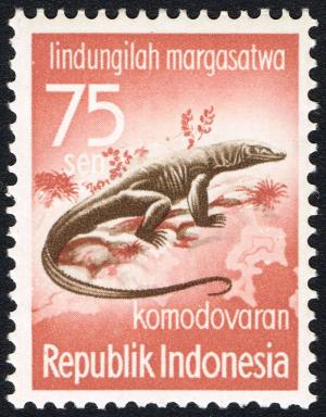 Colnect-2200-401-Komodo-Dragon-Varanus-komodoensis.jpg