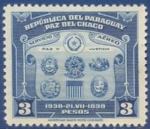 Colnect-2301-314-Coats-of-arms-of-Paraguay-Argentina-Brazil-Chile-USA-Pe.jpg