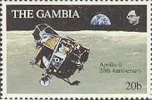 Colnect-2338-576-Eagle-Lunar-Module.jpg