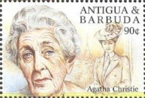 Colnect-4188-113-Agatha-Christie.jpg