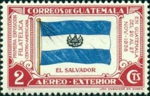 Colnect-4543-200-Flag-of-El-Salvador.jpg