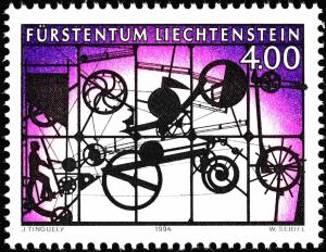 Colnect-5399-418-Hommage-to-Liechtenstein.jpg