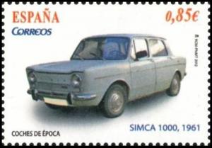 Colnect-5497-954-Vintage-Cars--Simca-1000.jpg