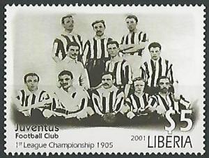 Colnect-5835-299-1st-League-Championship-1905.jpg