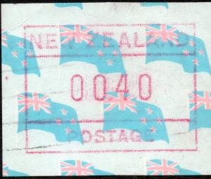 Colnect-5969-052-Flag-of-New-Zealand.jpg