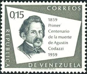 Colnect-5971-179-Agustin-Codazzi.jpg