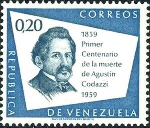 Colnect-5971-180-Agustin-Codazzi.jpg