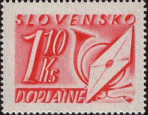 Colnect-810-641-Postage-due-Stamps-III.jpg