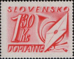 Colnect-810-642-Postage-due-Stamps-III.jpg