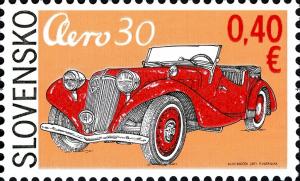 Colnect-948-964-Vintage-Cars---Aero-30.jpg