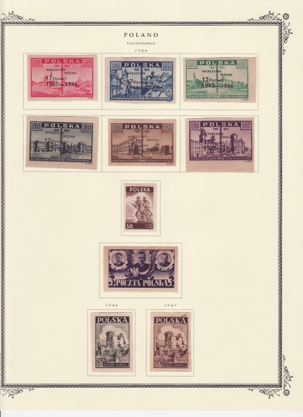 WSA-Poland-Postage-1946-47-1.jpg