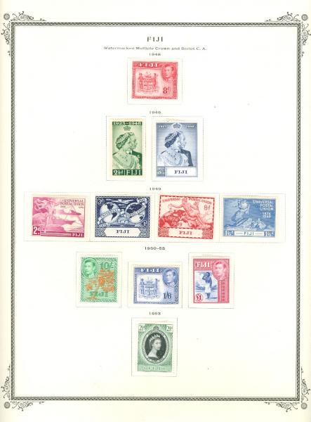 WSA-Fiji-Postage-1948-55.jpg