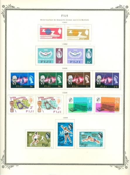 WSA-Fiji-Postage-1965-66.jpg