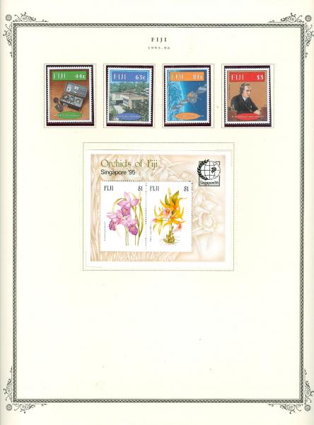 WSA-Fiji-Postage-1995-96.jpg