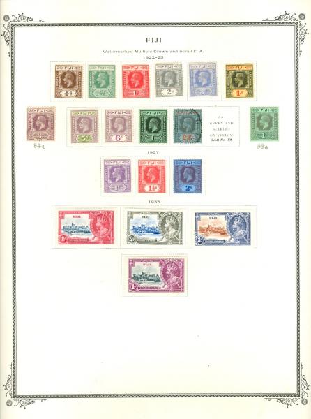 WSA-Fiji-Postage-1922-35.jpg