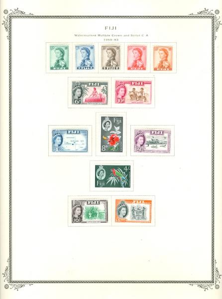 WSA-Fiji-Postage-1959-63.jpg