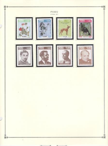 WSA-Peru-Postage-1986-87.jpg