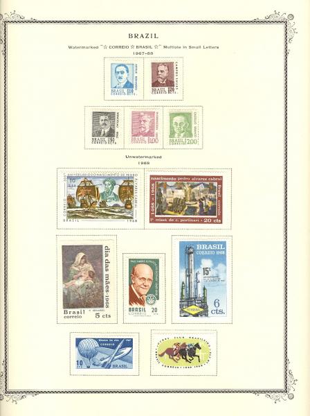 WSA-Brazil-Postage-1967-68-2.jpg