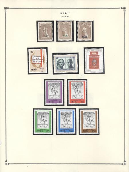 WSA-Peru-Postage-1979-81.jpg