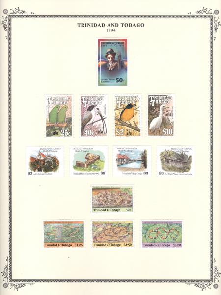 WSA-Trinidad_and_Tobago-Postage-1994-2.jpg