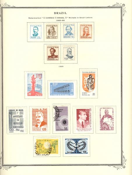 WSA-Brazil-Postage-1965-66-1.jpg